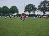 S.K.N.W.K. 2 - Steenbergen 2 (competitie) seizoen 2023-2024 (31/178)